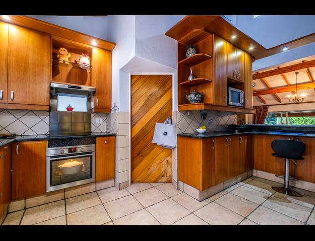 4 BEDROOM HOUSE FOR SALE IN NORTHWOLD